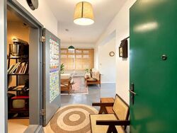Blk 140B Yung Ho Spring I (Jurong West), HDB 4 Rooms #618056591